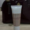جلوتاثيون ميني 🎀 50 ml